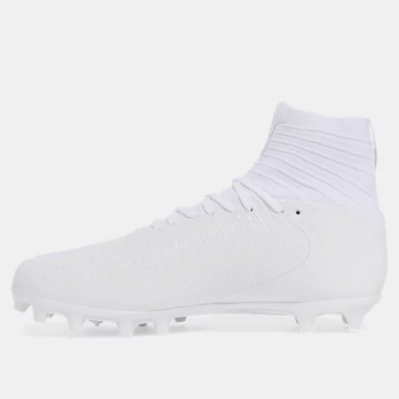 Under Armour Highlight 2 MC Knit Size 9